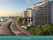 Prédio para Venda em Salvador/BA Praia do Corsário