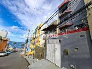 Prédio para Venda em Salvador/BA Rio Vermelho