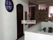 Prédio para Venda em Salvador/BA Rio Vermelho