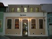 Prédio para Venda em Salvador/BA Santo Antônio