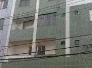 Prédio para Venda em Salvador/BA Sussuarana