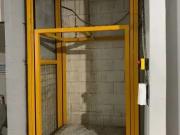 Prédio para Venda em Salvador/BA Vale dos Lagos