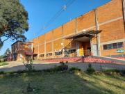 Prédio para Venda em Santa Maria do Herval/RS Padre...