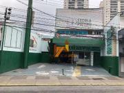 Prédio para Venda em Santo André/SP Campestre