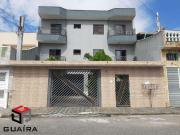 Prédio para Venda em Santo André/SP Centreville