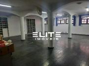 Prédio para Venda em Santo André/SP Centro