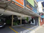 Prédio para Venda em Santo André/SP Centro