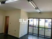 Prédio para Venda em Santo André/SP Centro