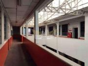 Prédio para Venda em Santo André/SP Centro