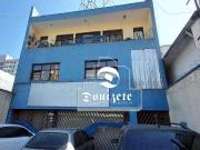 Prédio para Venda em Santo André/SP Centro
