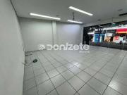 Prédio para Venda em Santo André/SP Centro