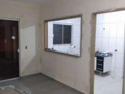 Prédio para Venda em Santo André/SP Condomínio Maracanã...