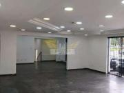 Prédio para Venda em Santo André/SP Jardim