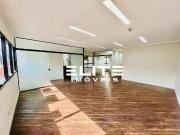 Prédio para Venda em Santo André/SP Jardim