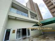 Prédio para Venda em Santo André/SP Jardim Bela Vista