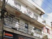 Prédio para Venda em Santo André/SP Jardim Cristiane