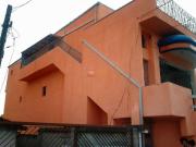 Prédio para Venda em Santo André/SP Jardim Stella