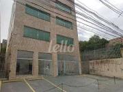 Prédio para Venda em Santo André/SP Paraíso