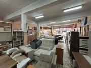 Prédio para Venda em Santo André/SP Parque Erasmo Assunção