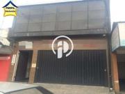 Prédio para Venda em Santo André/SP Parque João Ramalho