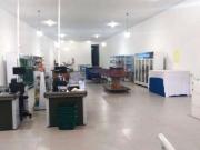 Prédio para Venda em Santo André/SP Santa Maria