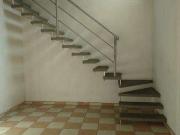 Prédio para Venda em Santo André/SP Silveira