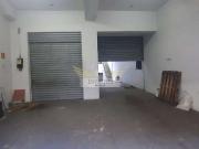 Prédio para Venda em Santo André/SP Vila Alpina