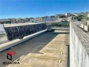 Prédio para Venda em Santo André/SP Vila Alzira