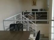 Prédio para Venda em Santo André/SP Vila América