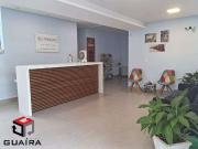 Prédio para Venda em Santo André/SP Vila Assunção 2 Quartos