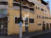 Prédio para Venda em Santo André/SP Vila Assunção