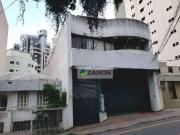 Prédio para Venda em Santo André/SP Vila Bastos