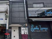 Prédio para Venda em Santo André/SP Vila Camilópolis