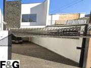 Prédio para Venda em Santo André/SP Vila Gilda