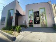 Prédio para Venda em Santo André/SP Vila Guiomar