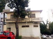 Prédio para Venda em Santo André/SP Vila Pires