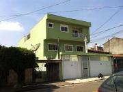 Prédio para Venda em Santo André/SP Vila São Pedro