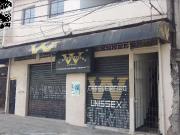 Prédio para Venda em Santo André/SP Vila Tibiriçá 8 Quartos