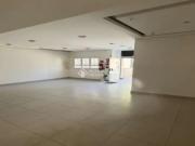 Prédio para Venda em Santo André/SP Vila Valparaíso