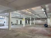 Prédio para Venda em Santo André/SP Vila Valparaíso