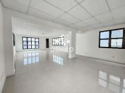 Prédio para Venda em Santos/SP Boqueirão