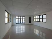 Prédio para Venda em Santos/SP Boqueirão