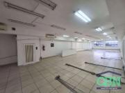 Prédio para Venda em Santos/SP Centro