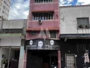 Prédio para Venda em Santos/SP Centro