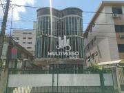 Prédio para Venda em Santos/SP Marapé
