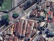 Prédio para Venda em Santos/SP Marapé