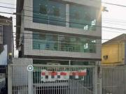 Prédio para Venda em Santos/SP Vila Belmiro