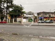Prédio para Venda em Santos/SP Vila Mathias