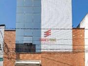 Prédio para Venda em Santos/SP Vila Nova