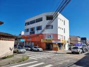 Prédio para Venda em Serra/ES Laranjeiras 1 Quartos